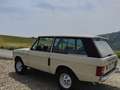 Land Rover Range Rover classic 1977 Beżowy - thumbnail 3