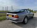 Porsche 944 S Grijs - thumbnail 3