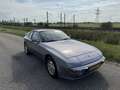 Porsche 944 S Grijs - thumbnail 2