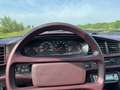 Porsche 944 S Grijs - thumbnail 11