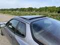 Porsche 944 S Grijs - thumbnail 7