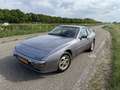Porsche 944 S Grijs - thumbnail 1