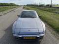 Porsche 944 S Grijs - thumbnail 5