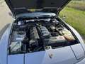 Porsche 944 S Grijs - thumbnail 16