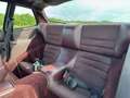 Porsche 944 S Grijs - thumbnail 14