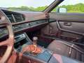 Porsche 944 S Grijs - thumbnail 12