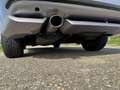 Porsche 944 S Grijs - thumbnail 18