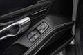 Porsche 718 Boxster GTS 4.0 NAVI/LED/CARBON Gris - thumbnail 17