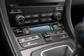 Porsche 718 Boxster GTS 4.0 NAVI/LED/CARBON Gris - thumbnail 10