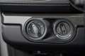 Porsche 718 Boxster GTS 4.0 NAVI/LED/CARBON Gris - thumbnail 15
