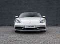 Porsche 718 Boxster GTS 4.0 NAVI/LED/CARBON Gris - thumbnail 4