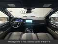 Chevrolet Silverado ZR2 6.2l Tout compris hors homologation 4500e Gris - thumbnail 14