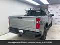 Chevrolet Silverado ZR2 6.2l Tout compris hors homologation 4500e Gris - thumbnail 7