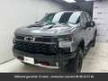 Chevrolet Silverado ZR2 6.2l Tout compris hors homologation 4500e Gris - thumbnail 1