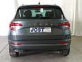 Skoda Karoq CLEVER 1.0 TSI Clever Navi LED Kamera Kessy LM17 PDC SHZ Grau - thumbnail 4