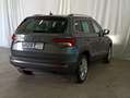 Skoda Karoq CLEVER 1.0 TSI Clever Navi LED Kamera Kessy LM17 PDC SHZ Grau - thumbnail 7