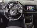 Skoda Karoq CLEVER 1.0 TSI Clever Navi LED Kamera Kessy LM17 PDC SHZ Grau - thumbnail 9