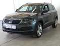 Skoda Karoq CLEVER 1.0 TSI Clever Navi LED Kamera Kessy LM17 PDC SHZ Grau - thumbnail 1