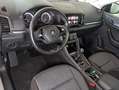 Skoda Karoq CLEVER 1.0 TSI Clever Navi LED Kamera Kessy LM17 PDC SHZ Grau - thumbnail 10