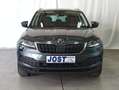 Skoda Karoq CLEVER 1.0 TSI Clever Navi LED Kamera Kessy LM17 PDC SHZ Grau - thumbnail 6