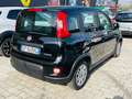 Fiat Panda Panda 1.0 firefly S&S PRONTA CONSEGNA SUPER PROMO Noir - thumbnail 3