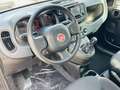 Fiat Panda Panda 1.0 firefly S&S PRONTA CONSEGNA SUPER PROMO Noir - thumbnail 9