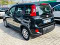 Fiat Panda Panda 1.0 firefly S&S PRONTA CONSEGNA SUPER PROMO Noir - thumbnail 4