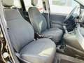 Fiat Panda Panda 1.0 firefly S&S PRONTA CONSEGNA SUPER PROMO Noir - thumbnail 7