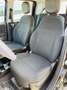 Fiat Panda Panda 1.0 firefly S&S PRONTA CONSEGNA SUPER PROMO Noir - thumbnail 6