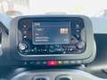 Fiat Panda Panda 1.0 firefly S&S PRONTA CONSEGNA SUPER PROMO Noir - thumbnail 12