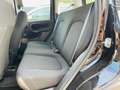 Fiat Panda Panda 1.0 firefly S&S PRONTA CONSEGNA SUPER PROMO Noir - thumbnail 8