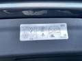 Audi S6 Avant TDI tiptr. StHz Luft PANO AHK HUD Grau - thumbnail 16