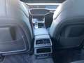Audi S6 Avant TDI tiptr. StHz Luft PANO AHK HUD Grau - thumbnail 12