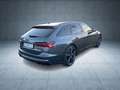 Audi S6 Avant TDI tiptr. StHz Luft PANO AHK HUD Grau - thumbnail 6