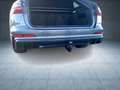 Audi S6 Avant TDI tiptr. StHz Luft PANO AHK HUD Grau - thumbnail 17