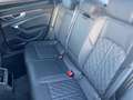 Audi S6 Avant TDI tiptr. StHz Luft PANO AHK HUD Grau - thumbnail 13