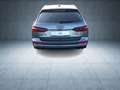 Audi S6 Avant TDI tiptr. StHz Luft PANO AHK HUD Grau - thumbnail 5