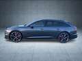 Audi S6 Avant TDI tiptr. StHz Luft PANO AHK HUD Grau - thumbnail 3