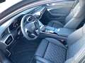 Audi S6 Avant TDI tiptr. StHz Luft PANO AHK HUD Grau - thumbnail 10