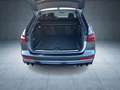 Audi S6 Avant TDI tiptr. StHz Luft PANO AHK HUD Grau - thumbnail 14