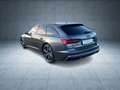Audi S6 Avant TDI tiptr. StHz Luft PANO AHK HUD Grau - thumbnail 4