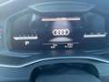Audi S6 Avant TDI tiptr. StHz Luft PANO AHK HUD Grau - thumbnail 11