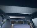 Audi S6 Avant TDI tiptr. StHz Luft PANO AHK HUD Grau - thumbnail 15