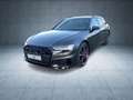 Audi S6 Avant TDI tiptr. StHz Luft PANO AHK HUD Grau - thumbnail 2