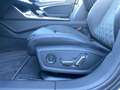 Audi S6 Avant TDI tiptr. StHz Luft PANO AHK HUD Grau - thumbnail 20