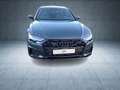 Audi S6 Avant TDI tiptr. StHz Luft PANO AHK HUD Grau - thumbnail 9