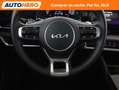 Kia Sportage 1.6 Plug-in Hybrid Drive Rojo - thumbnail 27