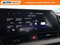 Kia Sportage 1.6 Plug-in Hybrid Drive Rojo - thumbnail 26