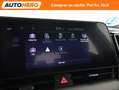 Kia Sportage 1.6 Plug-in Hybrid Drive Rojo - thumbnail 24