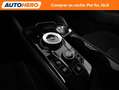 Kia Sportage 1.6 Plug-in Hybrid Drive Rojo - thumbnail 31